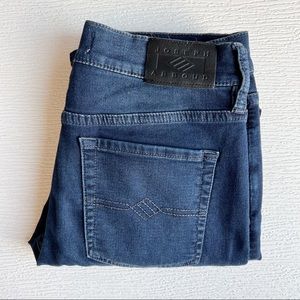 Joseph Abboud Jeans for Men - Poshmark